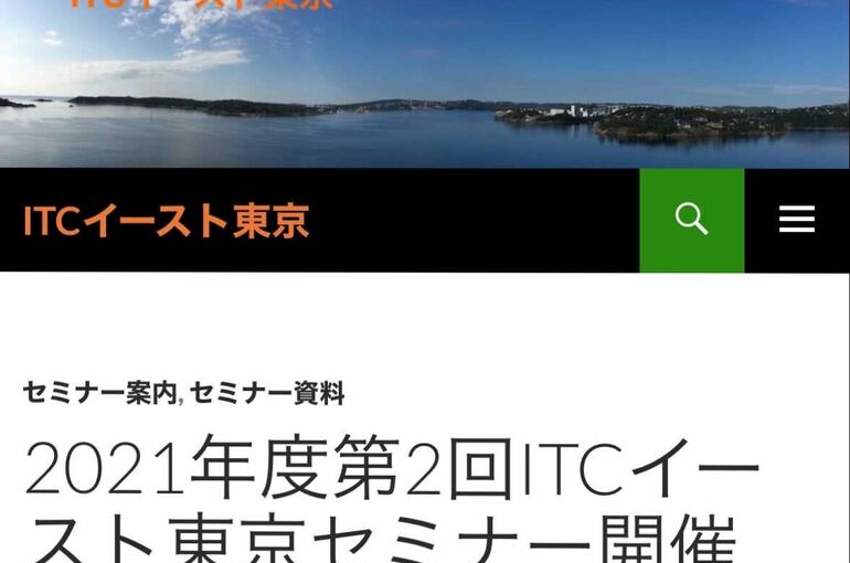 6C7D8A3E-004A-4DF6-A726-6923400BE334