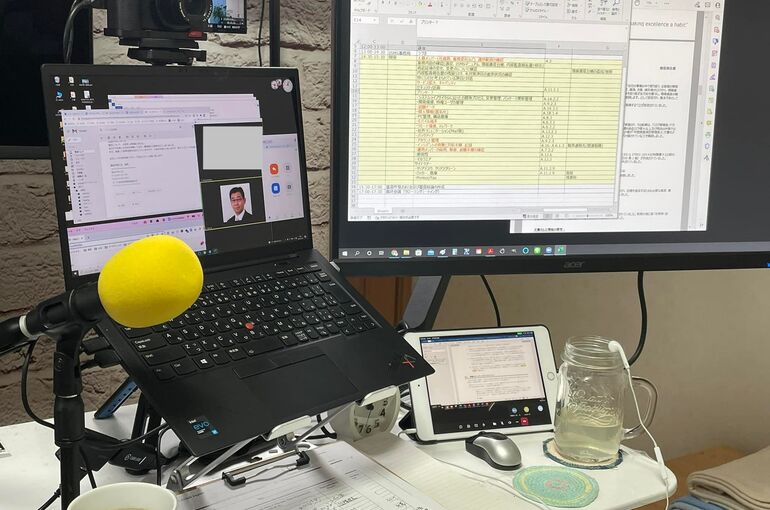 272843522_4786976328054152_5702515269556686998_n