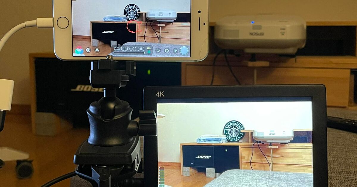 Clean HDMI output オンライン支援 企業を成長させるための人財育成サービスをご提供し様々な情報を発信