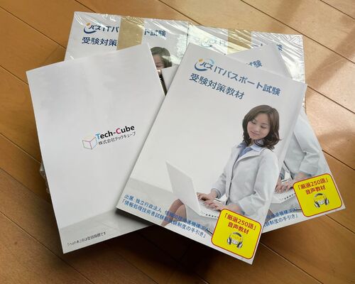 291943849_5231393243612456_5571738768037132820_n